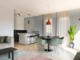 Ferienpark Nieuwvliet Ausstattung 19