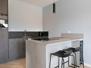 Holiday park Nieuwvliet Features 10