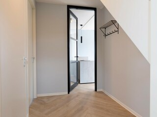 Parco vacanze Nieuwvliet Caratteristiche 17