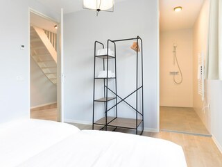 Parco vacanze Nieuwvliet Caratteristiche 12