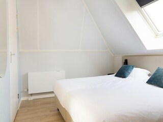 Parco vacanze Nieuwvliet Caratteristiche 8