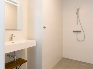 Ferienpark Nieuwvliet Ausstattung 17