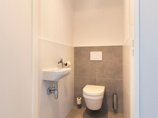 Vakantiepark Nieuwvliet  29