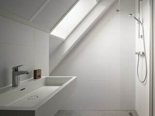 Parco vacanze Nieuwvliet Caratteristiche 11