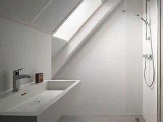 Parc de vacances Nieuwvliet Équipement 10