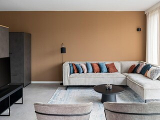 Vakantiepark Nieuwvliet Kenmerken 19