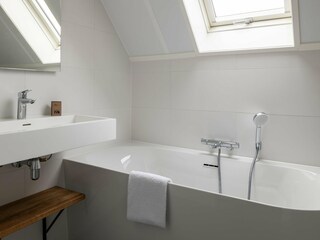 Vakantiepark Nieuwvliet Kenmerken 17