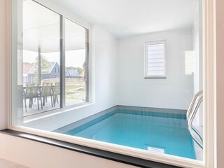 Parc de vacances Nieuwvliet Enregistrement extérieur 8