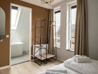 Vakantiepark Nieuwvliet Kenmerken 18