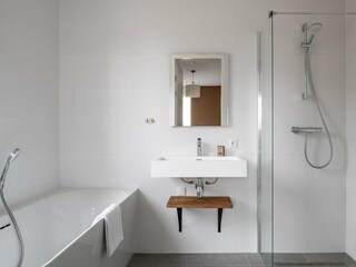 Holiday park Nieuwvliet Features 15