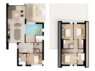 Vakantiepark Nieuwvliet  40