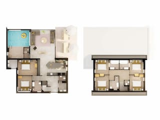 Ferienpark Nieuwvliet  26