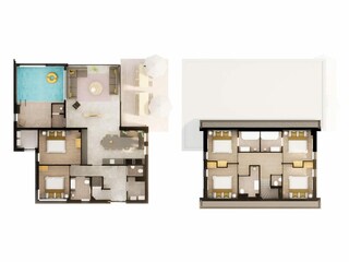 Vakantiepark Nieuwvliet  22