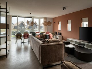 Holiday park Nieuwvliet Features 13