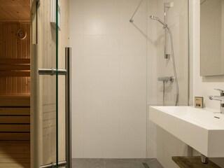 Holiday park Nieuwvliet Features 12