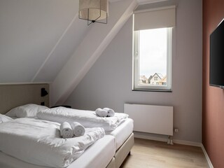 Vakantiepark Nieuwvliet Kenmerken 8