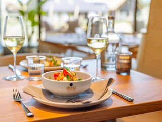 Parc de vacances Nieuwvliet  39