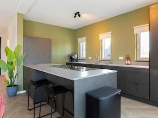 Ferienpark Nieuwvliet Ausstattung 13