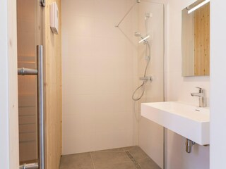 Holiday park Nieuwvliet Features 11