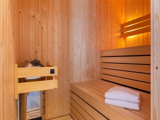 Holiday park Nieuwvliet  31