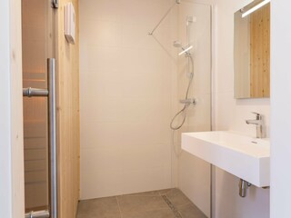 Vakantiepark Nieuwvliet Kenmerken 16