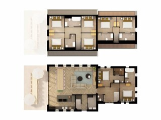 Vakantiepark Nieuwvliet  37