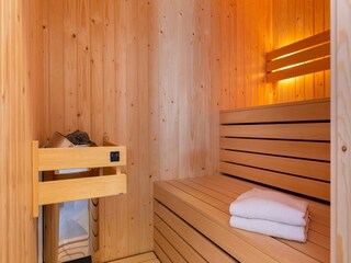 Vakantiepark Nieuwvliet  30