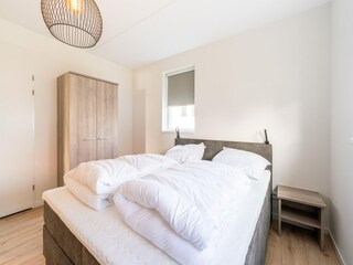 Holiday house Sint-Maartensdijk Features 22
