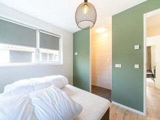 Holiday house Sint-Maartensdijk Features 23