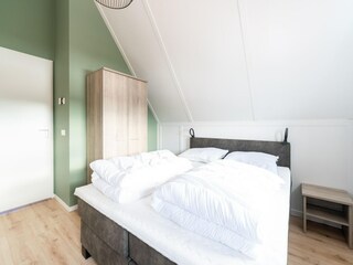 Holiday house Sint-Maartensdijk Features 25