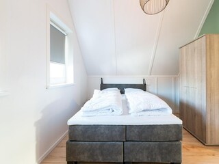 Holiday house Sint-Maartensdijk Features 26