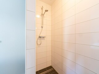 Holiday house Sint-Maartensdijk Features 28