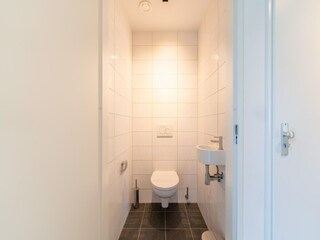 Holiday house Sint-Maartensdijk Features 30