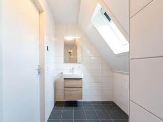 Holiday house Sint-Maartensdijk Features 31
