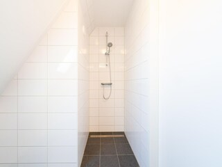 Holiday house Sint-Maartensdijk Features 32