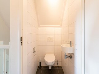 Holiday house Sint-Maartensdijk Features 33