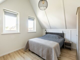 Casa per le vacanze Sint-Maartensdijk Caratteristiche 13