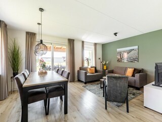 Casa per le vacanze Sint-Maartensdijk Caratteristiche 17