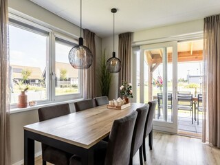 Casa per le vacanze Sint-Maartensdijk Caratteristiche 10
