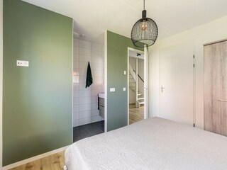 Casa per le vacanze Sint-Maartensdijk Caratteristiche 23