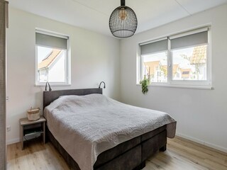 Casa per le vacanze Sint-Maartensdijk Caratteristiche 14