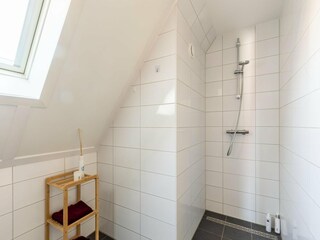 Casa per le vacanze Sint-Maartensdijk Caratteristiche 16