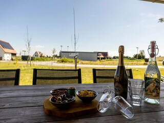 Casa per le vacanze Sint-Maartensdijk  39