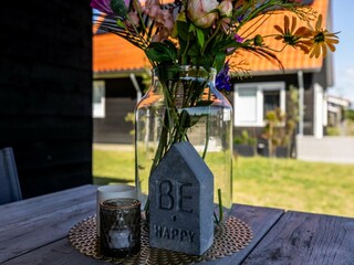 Maison de vacances Sint-Maartensdijk  38