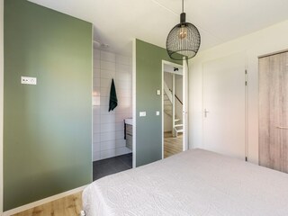 Casa de vacaciones Sint-Maartensdijk Características 24