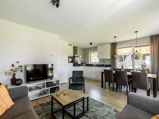 Casa per le vacanze Sint-Maartensdijk Caratteristiche 27