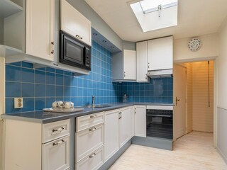 Vakantiehuis Pesse Kenmerken 10