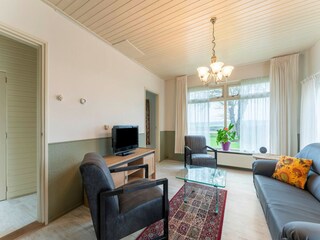 Holiday house Pesse Features 15