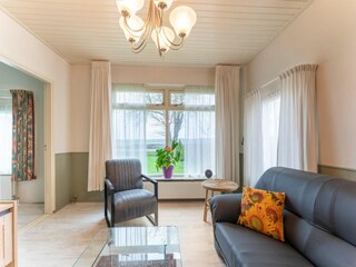 Vakantiehuis Pesse Kenmerken 15