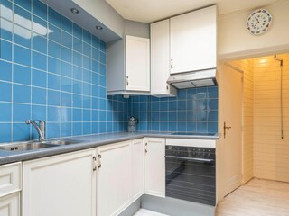 Holiday house Pesse Features 19